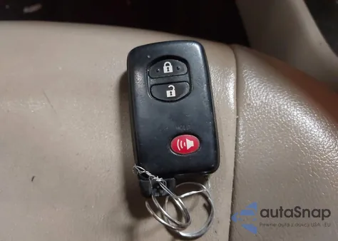 2013 Toyota Prius Four из США, поврежденный, VIN JTDKN3DU1D1631137